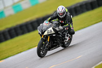 PJ-Motorsport-2019;anglesey-no-limits-trackday;anglesey-photographs;anglesey-trackday-photographs;enduro-digital-images;event-digital-images;eventdigitalimages;no-limits-trackdays;peter-wileman-photography;racing-digital-images;trac-mon;trackday-digital-images;trackday-photos;ty-croes